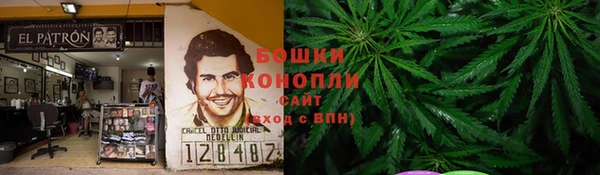 метадон Алексеевка