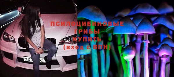 прущая мука Сафоново