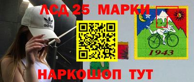 стаф Будённовск