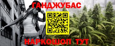 стаф Будённовск
